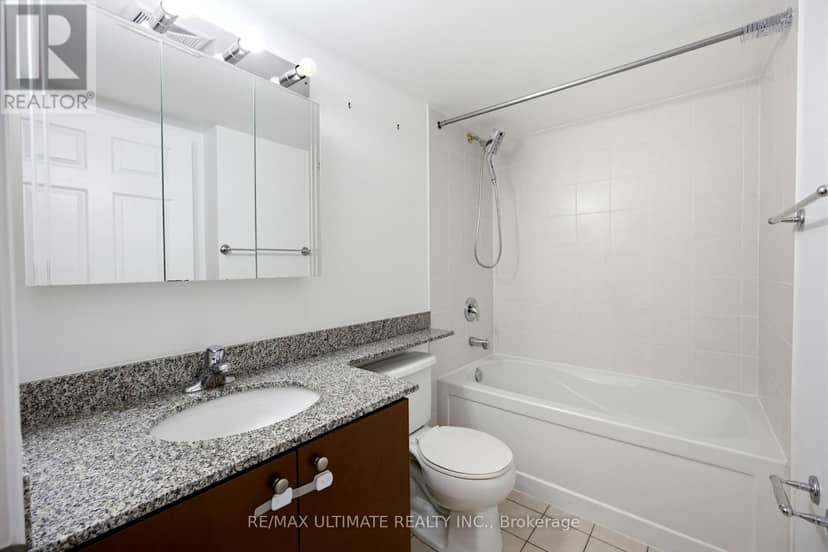 1603 - 3 Michael Power Place — photo 26 of 35