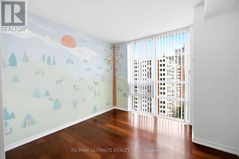 1603 - 3 Michael Power Place — photo 20 of 35