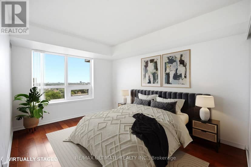 1603 - 3 Michael Power Place — photo 18 of 35
