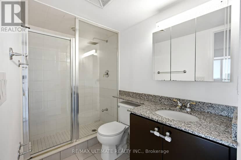 1603 - 3 Michael Power Place — photo 27 of 35