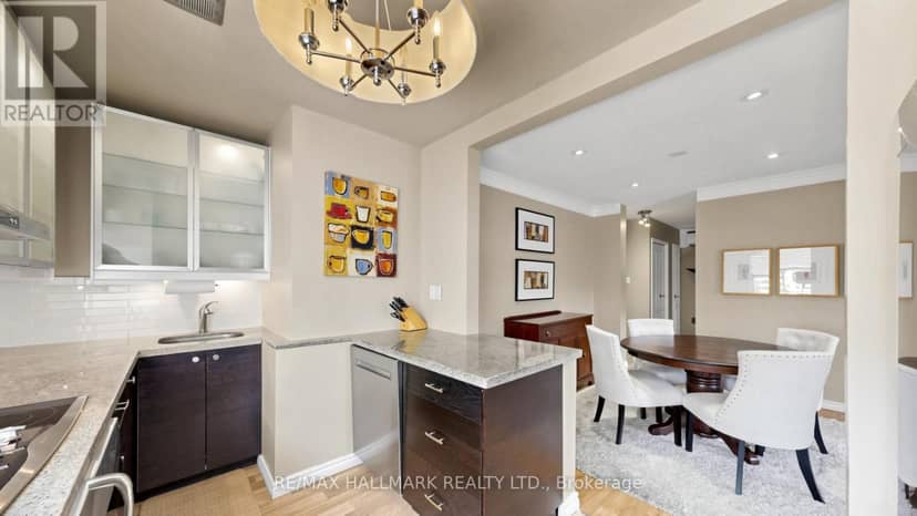 402 - 49 Queen Street E — photo 17 of 40