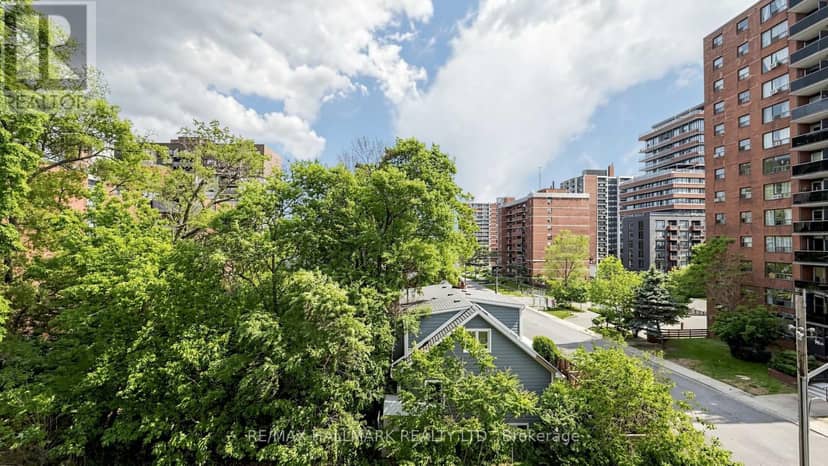 402 - 49 Queen Street E — photo 40 of 40