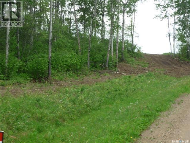 1 Smits AVENUE — photo 5 of 12