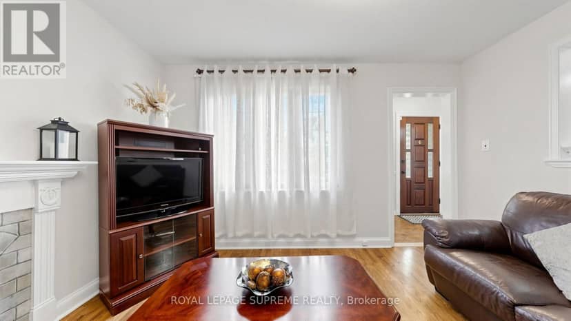 610 McRoberts Avenue — photo 12 of 40