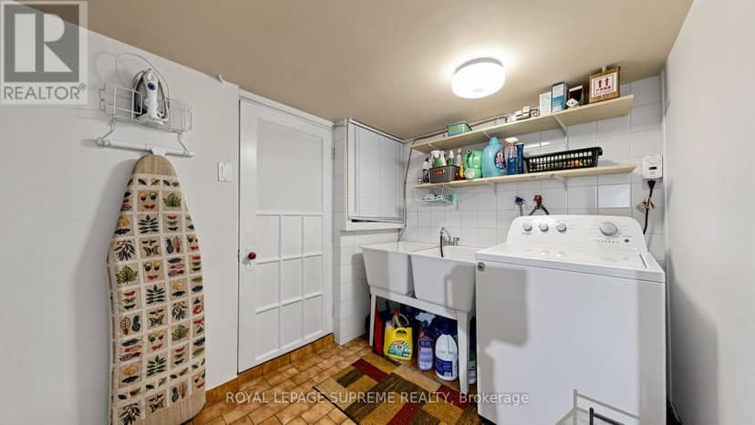 610 McRoberts Avenue — photo 35 of 40
