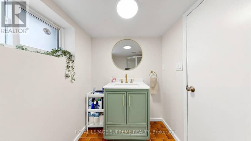 610 McRoberts Avenue — photo 33 of 40
