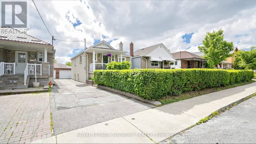 610 McRoberts Avenue — photo 6 of 40