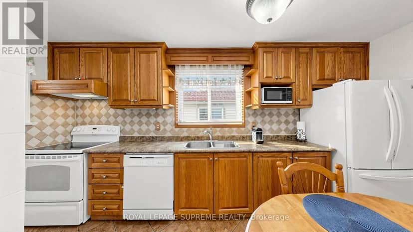 610 McRoberts Avenue — photo 14 of 40
