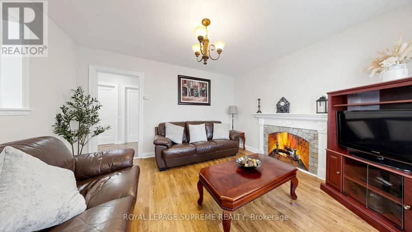 610 McRoberts Avenue — photo 9 of 40