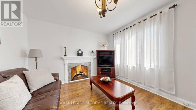 610 McRoberts Avenue — photo 13 of 40