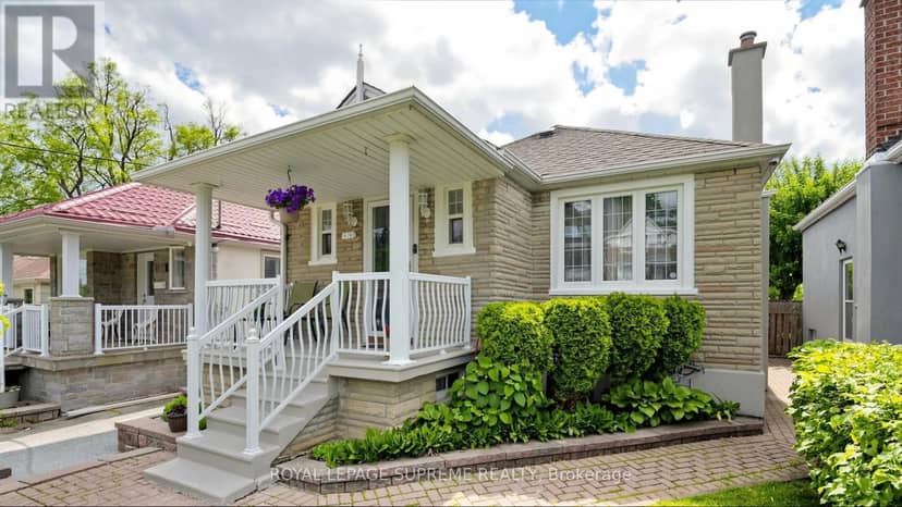 610 McRoberts Avenue — photo 4 of 40