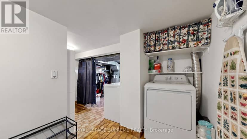 610 McRoberts Avenue — photo 36 of 40