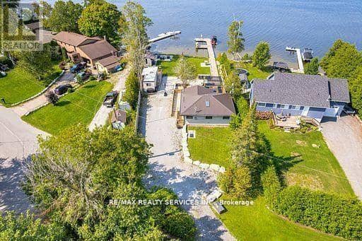 28 Eldonia Road — photo 1 of 40