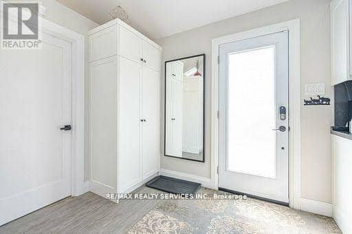 28 Eldonia Road — photo 13 of 40