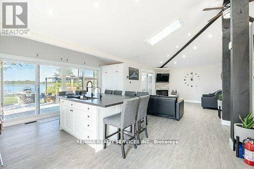 28 Eldonia Road — photo 14 of 40