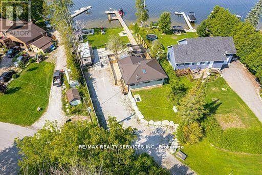 28 Eldonia Road — photo 6 of 40
