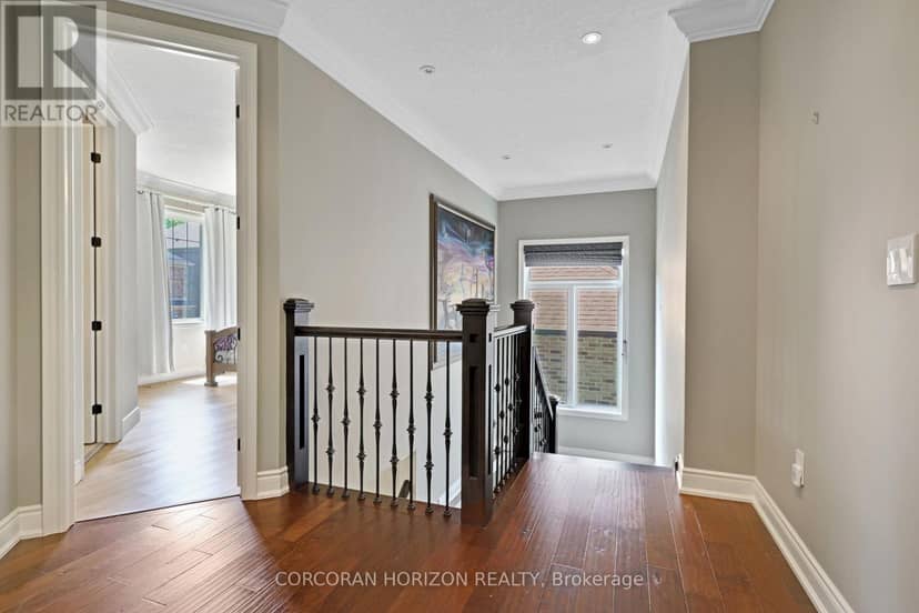 8 - 258 Edgewater Crescent — photo 22 of 40