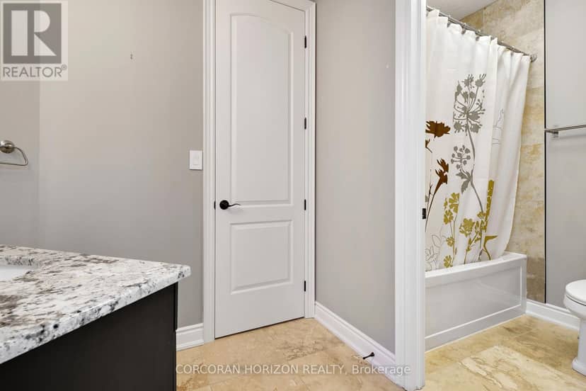8 - 258 Edgewater Crescent — photo 25 of 40