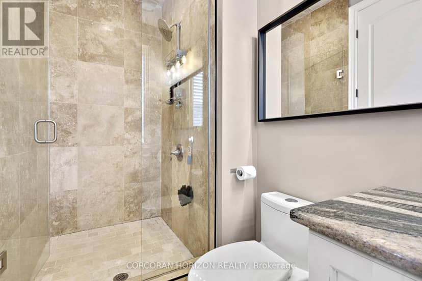 8 - 258 Edgewater Crescent — photo 36 of 40