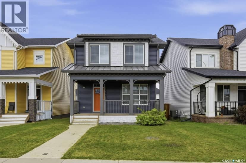 251 Newton LINK — photo 1 of 40