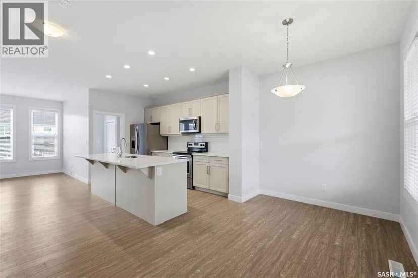 251 Newton LINK — photo 10 of 40