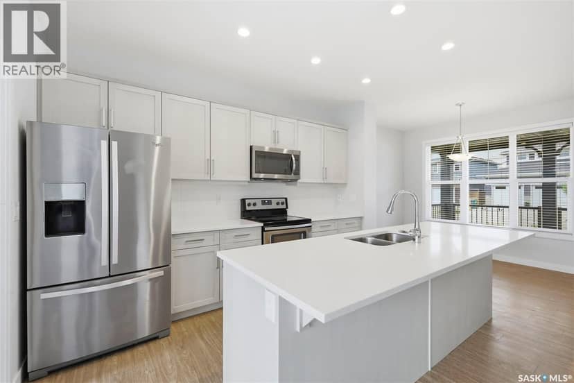 251 Newton LINK — photo 12 of 40