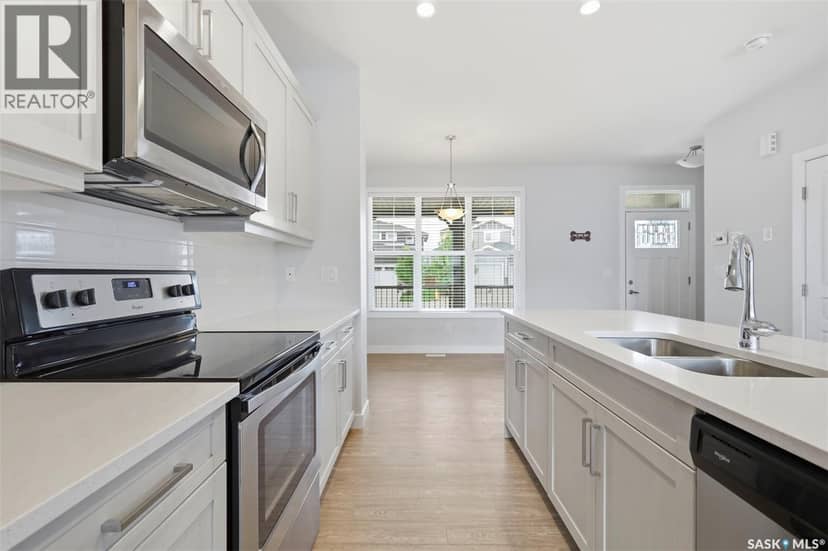 251 Newton LINK — photo 14 of 40