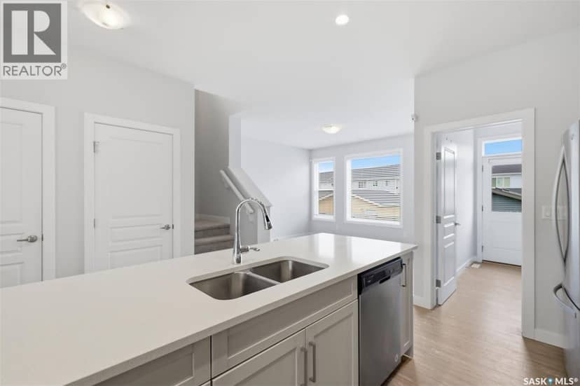 251 Newton LINK — photo 15 of 40