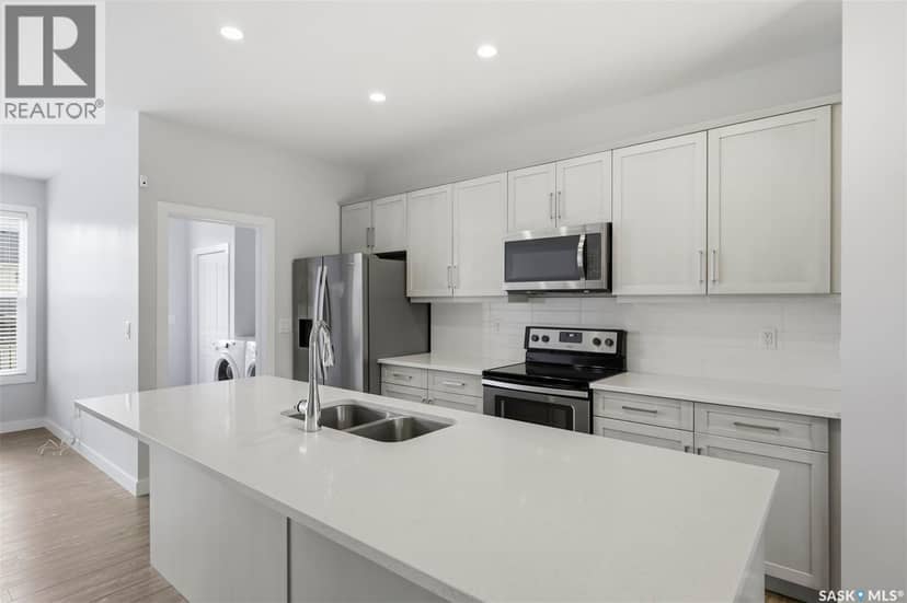251 Newton LINK — photo 16 of 40