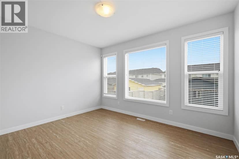 251 Newton LINK — photo 17 of 40