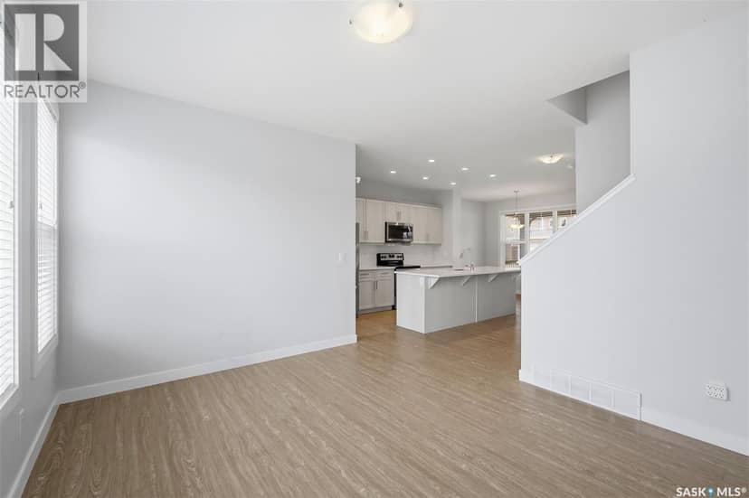 251 Newton LINK — photo 18 of 40