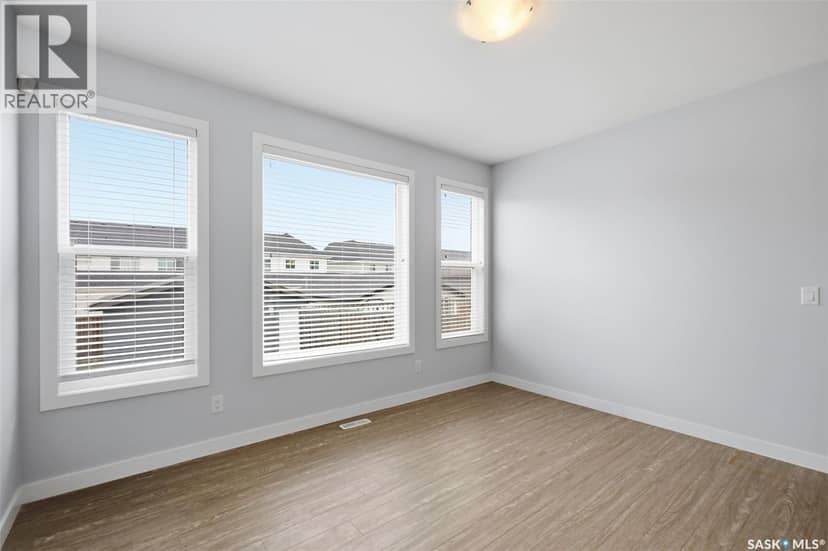 251 Newton LINK — photo 19 of 40