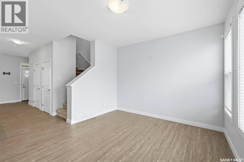 251 Newton LINK — photo 20 of 40