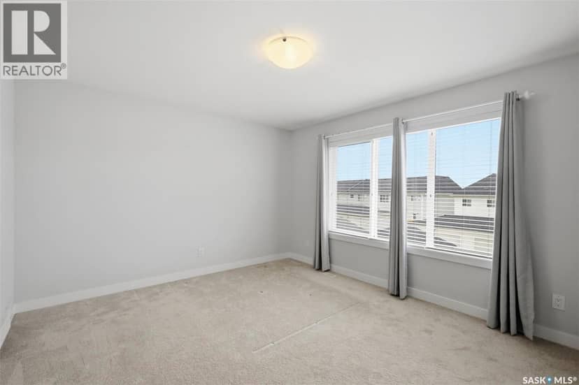 251 Newton LINK — photo 23 of 40