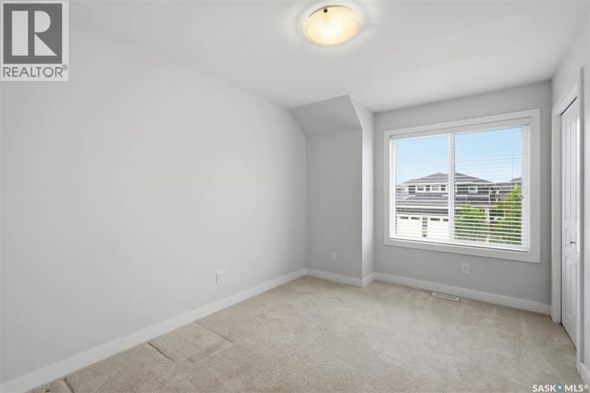 251 Newton LINK — photo 28 of 40