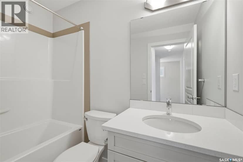 251 Newton LINK — photo 29 of 40