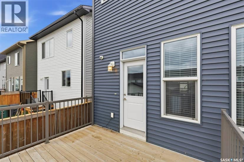 251 Newton LINK — photo 37 of 40