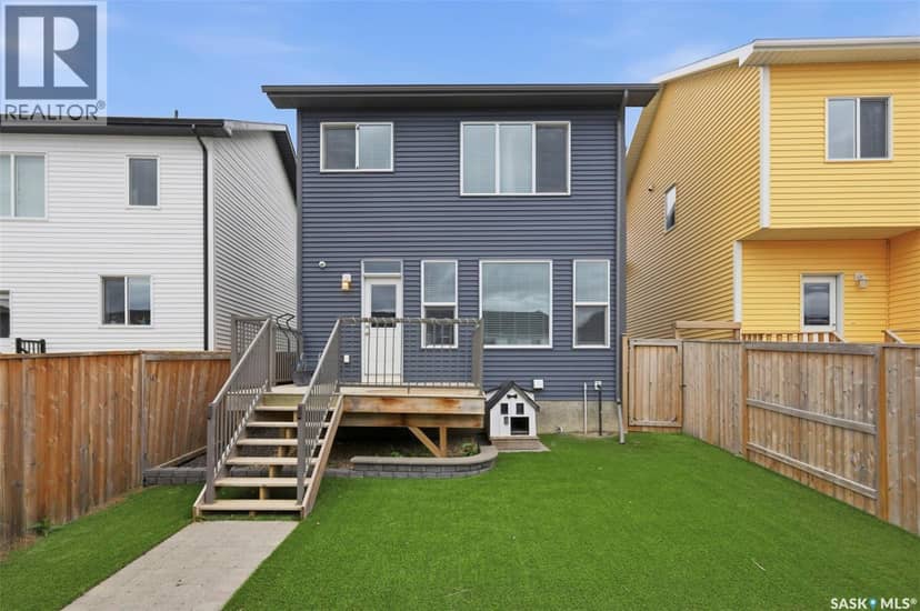 251 Newton LINK — photo 38 of 40