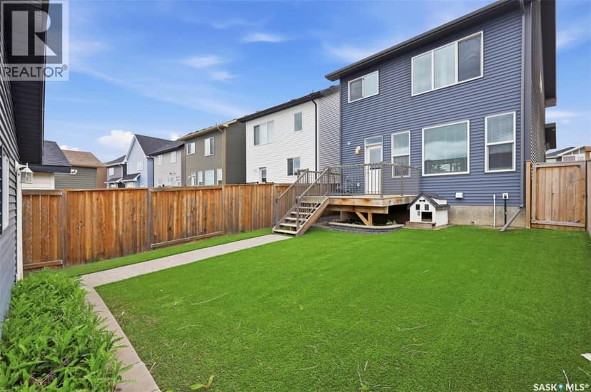 251 Newton LINK — photo 40 of 40