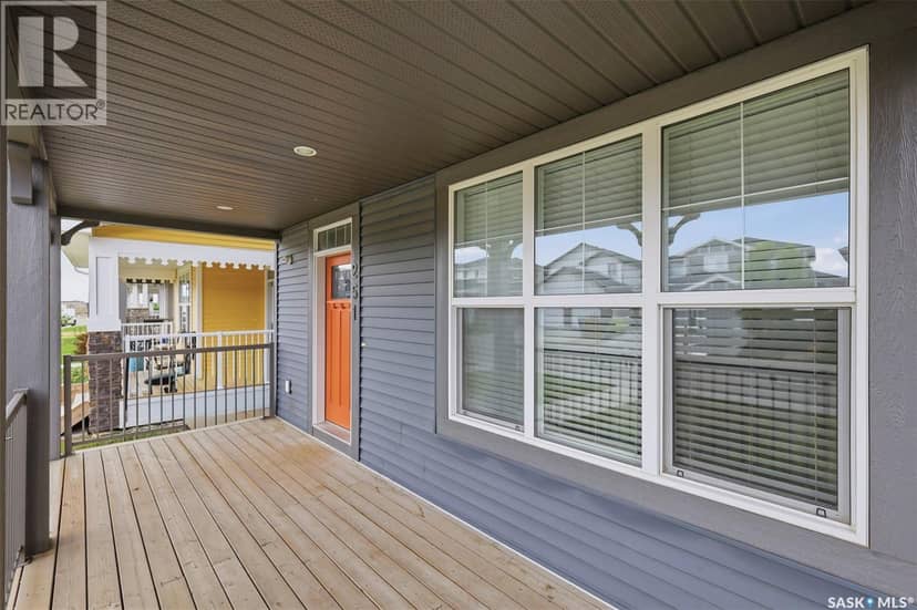 251 Newton LINK — photo 6 of 40