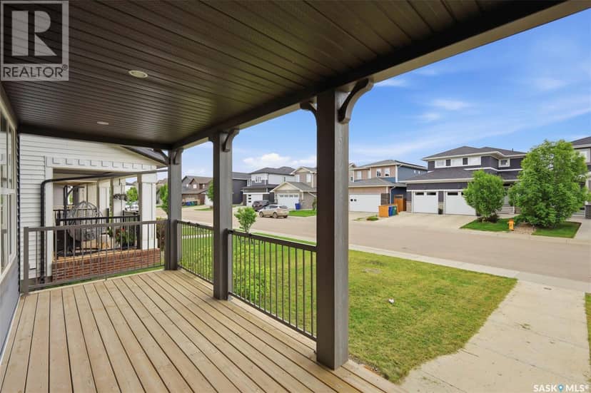 251 Newton LINK — photo 7 of 40