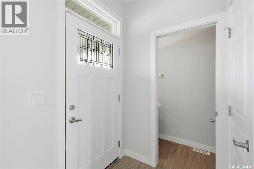 251 Newton LINK — photo 8 of 40