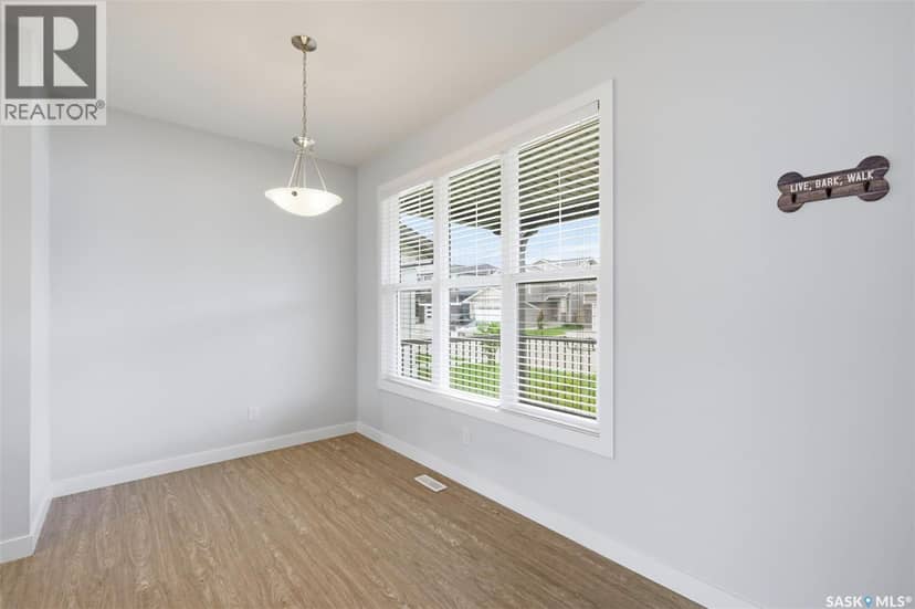 251 Newton LINK — photo 9 of 40