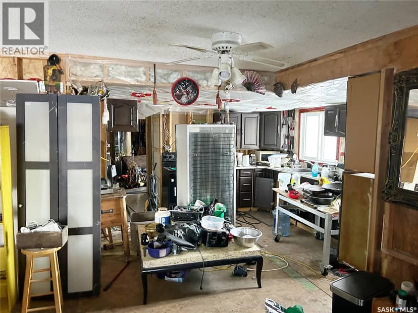 4 Joanne PLACE, Emma Lake, photo 4