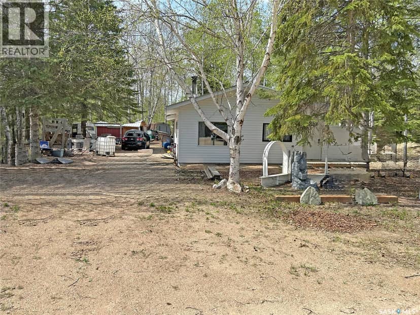 4 Joanne PLACE, Emma Lake, photo 2