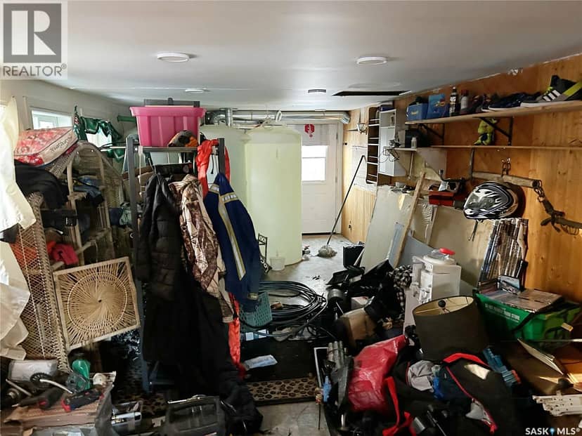 4 Joanne PLACE, Emma Lake, photo 3