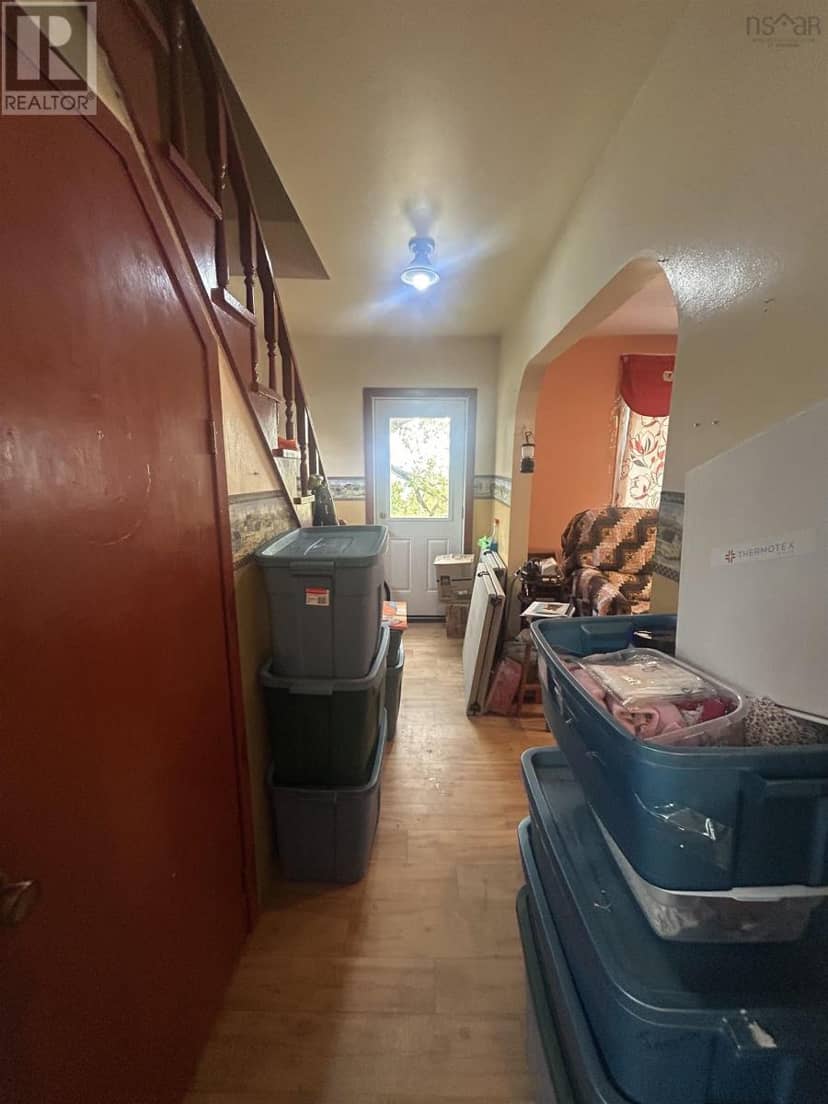 78 High Street, Trenton, photo 7