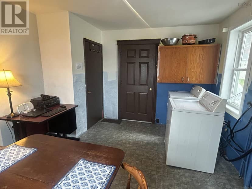 78 High Street — photo 12 of 23