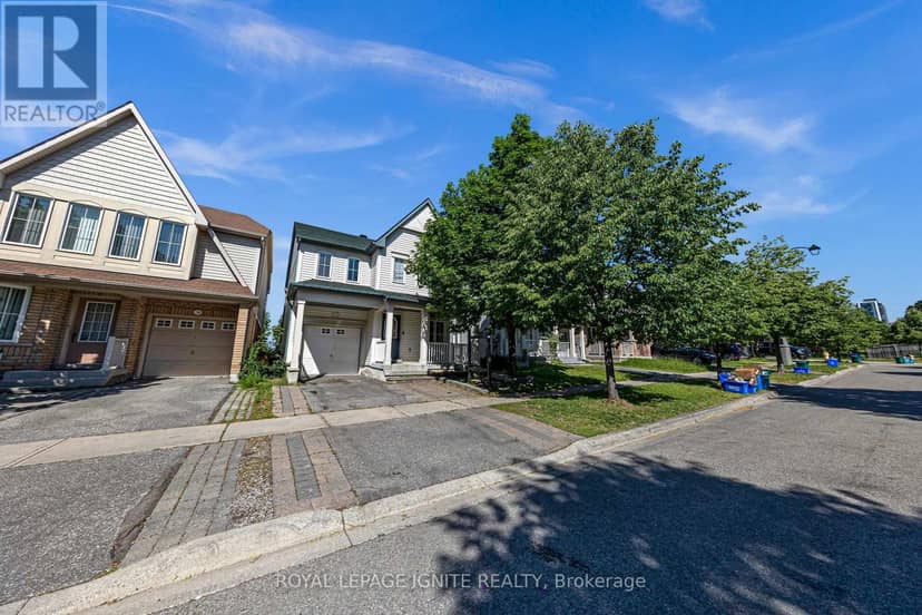 2395 Winlord Place — photo 1 of 36
