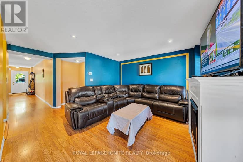 2395 Winlord Place — photo 15 of 36